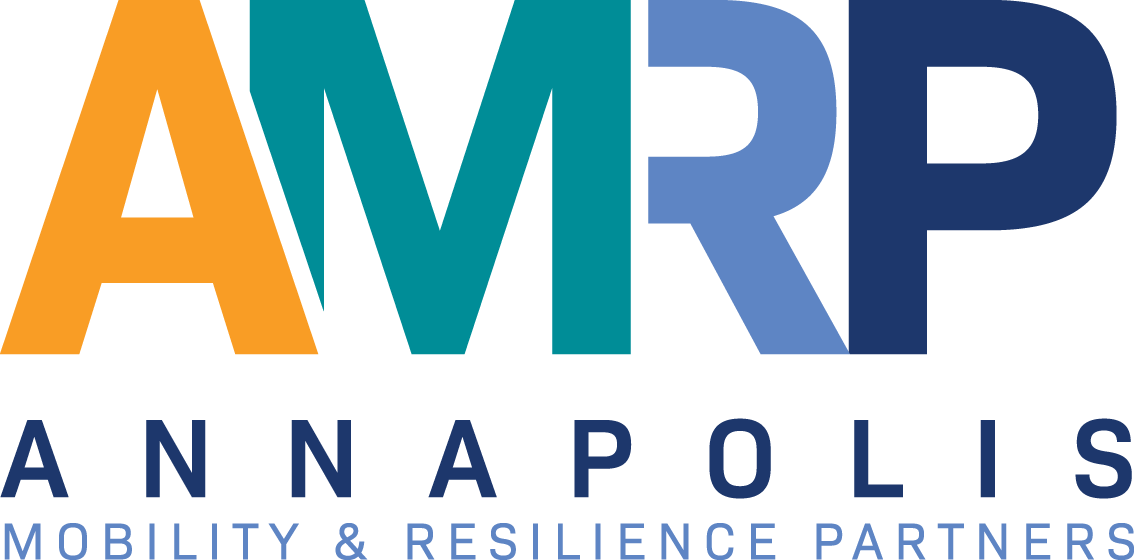 Annapolis Mobility & Resilience Partners